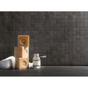 Płytki Emil Ceramica Ergon Cornerstone Slate Black 60x120 Naturale Ret.Gat.1