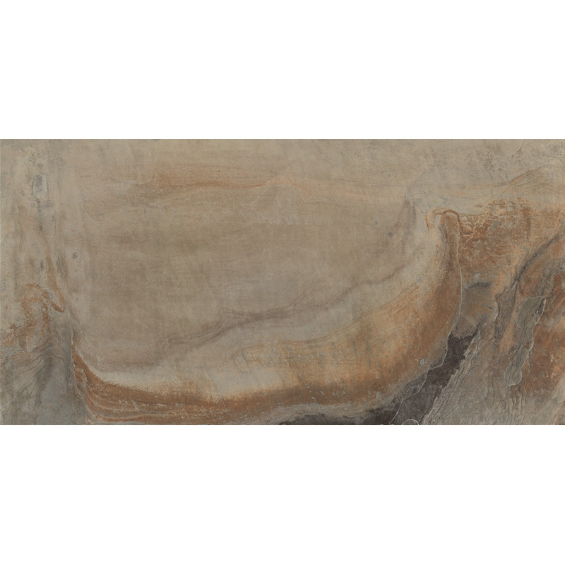 Płytki Emil Ceramica Ergon Cornerstone Slate Multicolor 60x120 Naturale Ret.Gat.1