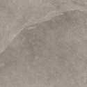 Płytki Emil Ceramica Ergon Cornerstone Slate Grey 60x60 Naturale Ret.Gat.1