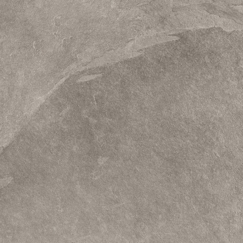 Płytki Emil Ceramica Ergon Cornerstone Slate Grey 60x60 Naturale Ret.Gat.1