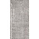 Płytki Sant'Agostino Form Grey 60x120 Naturale.Gat.1