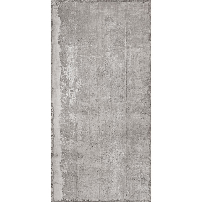Płytki Sant'Agostino Form Grey 60x120 Naturale.Gat.1