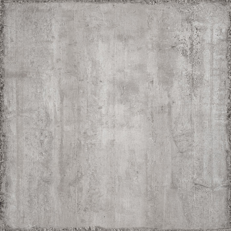 Płytki Sant'Agostino Form Grey 60x120 Naturale.Gat.1