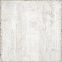 Płytki Sant'Agostino Form Light 90x90 Naturale Gat.1