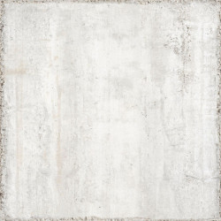 Płytki Sant'Agostino Form Light 90x90 Naturale Gat.1