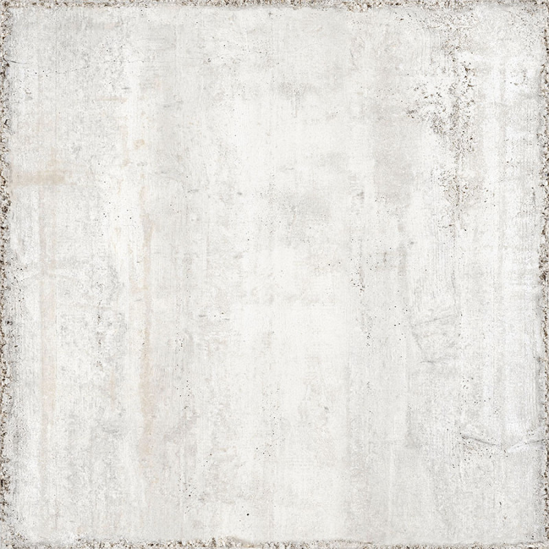 Płytki Sant'Agostino Form Light 90x90 Naturale Gat.1