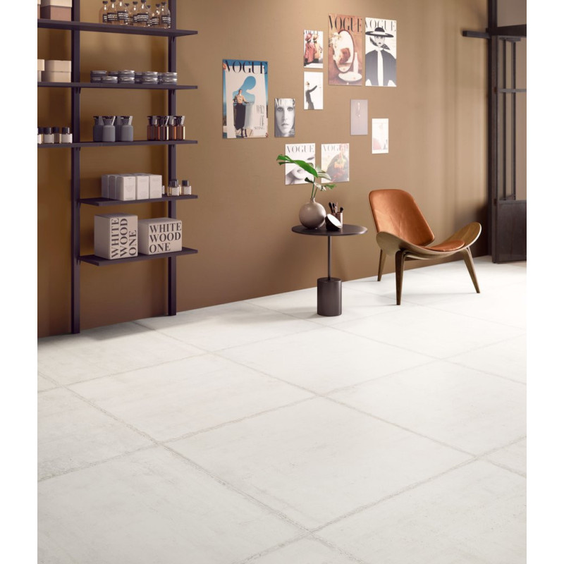Płytki Sant'Agostino Form Light 90x90 Naturale Gat.1