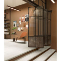 Płytki Sant'Agostino Form Light 90x90 Naturale Gat.1