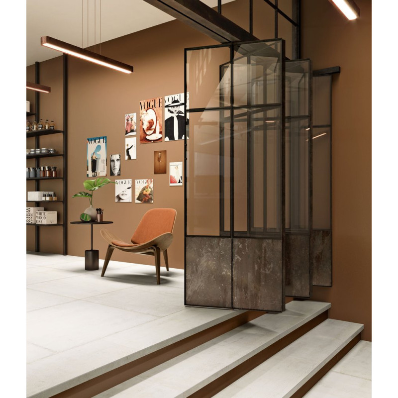 Płytki Sant'Agostino Form Light 90x90 Naturale Gat.1
