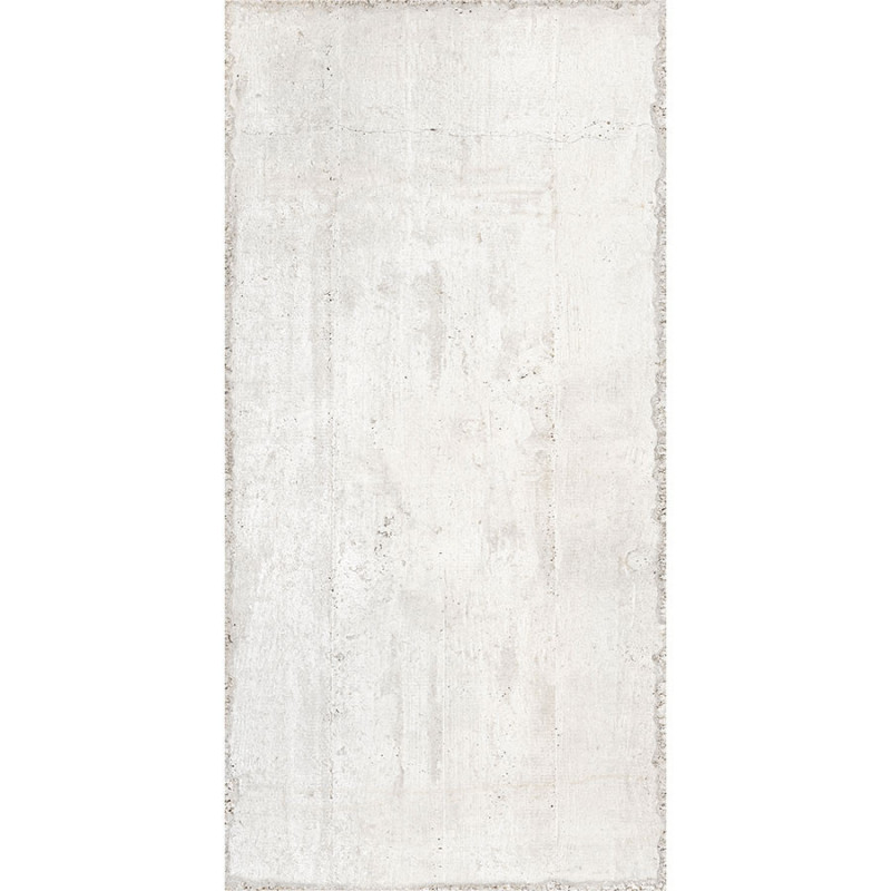 Płytki Sant'Agostino Form Light 90x90 Naturale Gat.1
