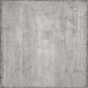 Płytki Sant'Agostino Form Grey 90x90 Naturale Gat.1