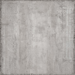 Płytki Sant'Agostino Form Grey 90x90 Naturale Gat.1
