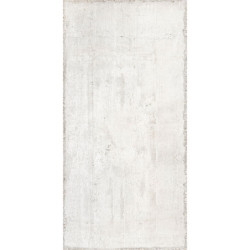 Płytki Sant'Agostino Form Light 60x180 Naturale Gat.1