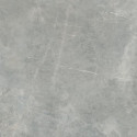 Płytka Flaviker Supreme Evo Grey Amani 60x120 Lux.Gat.1 -...
