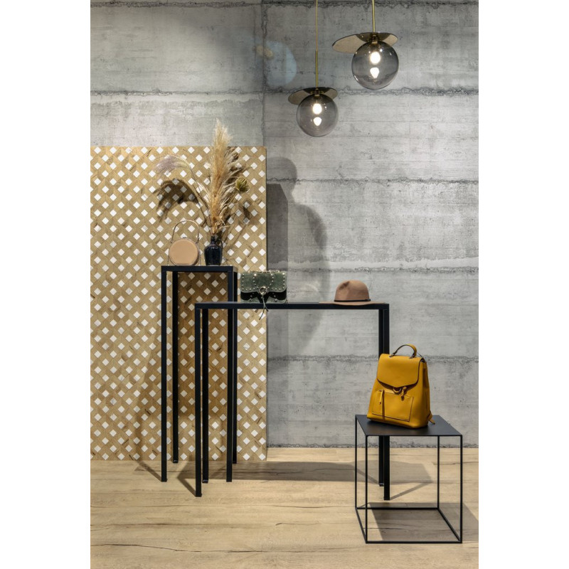 Płytki Sant'Agostino Timewood Natural 20x120 Naturale Gat.1