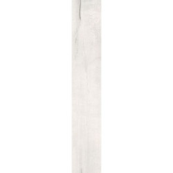 Płytki Sant'Agostino Timewood White 20x120 Naturale Gat.1