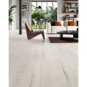 Płytki Sant'Agostino Timewood White 20x120 Naturale Gat.1