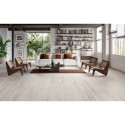 Płytki Sant'Agostino Timewood White 20x120 Naturale Gat.1