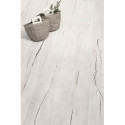 Płytki Sant'Agostino Timewood White 20x120 Naturale Gat.1