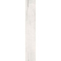 Płytki Sant'Agostino Timewood White 20x120 Naturale Gat.1