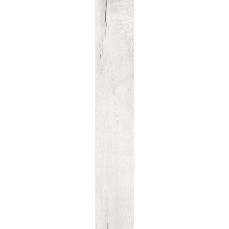 Płytki Sant'Agostino Timewood White 20x120 Naturale Gat.1