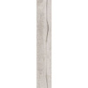 Płytki Sant'Agostino Timewood Grey 20x120 Naturale Gat.1