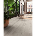 Płytki Sant'Agostino Timewood Grey 20x120 Naturale Gat.1