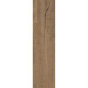 Płytki Sant'Agostino Timewood Brown 20x120 Naturale Gat.1
