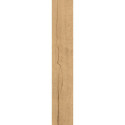 Płytki Sant'Agostino Timewood Natural 30x180 Naturale Gat.1