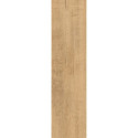 Płytki Sant'Agostino Timewood Natural 30x180 Naturale Gat.1