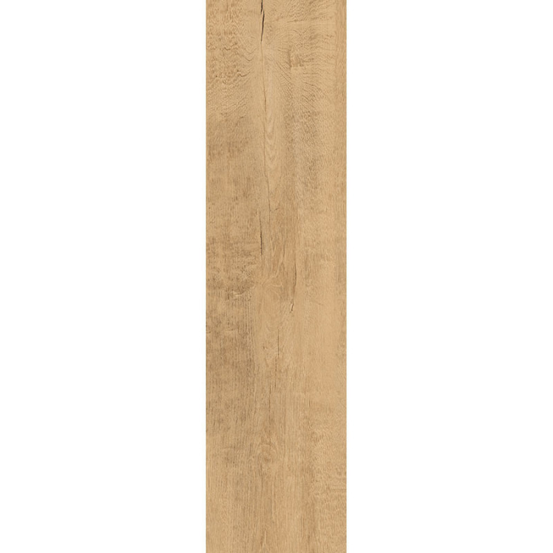 Płytki Sant'Agostino Timewood Natural 30x180 Naturale Gat.1