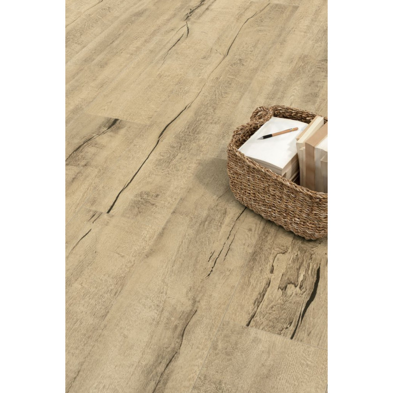 Płytki Sant'Agostino Timewood Natural 30x180 Naturale Gat.1