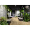 Płytki Sant'Agostino Timewood Natural 30x180 Naturale Gat.1