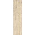 Płytki Sant'Agostino Timewood Honey 30x180 Naturale Gat.1