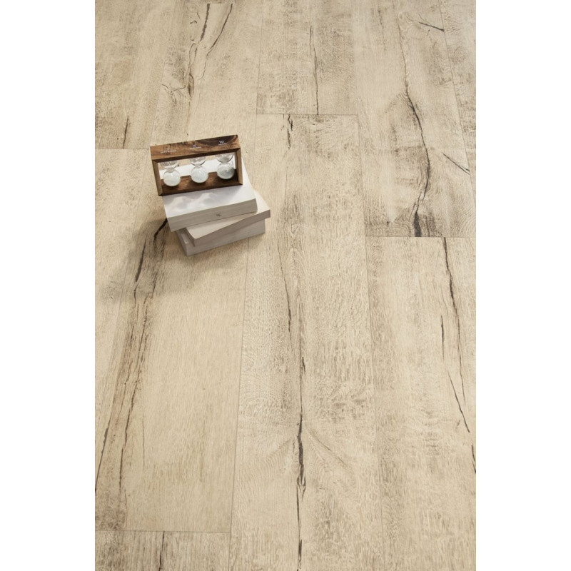 Płytki Sant'Agostino Timewood Honey 30x180 Naturale Gat.1