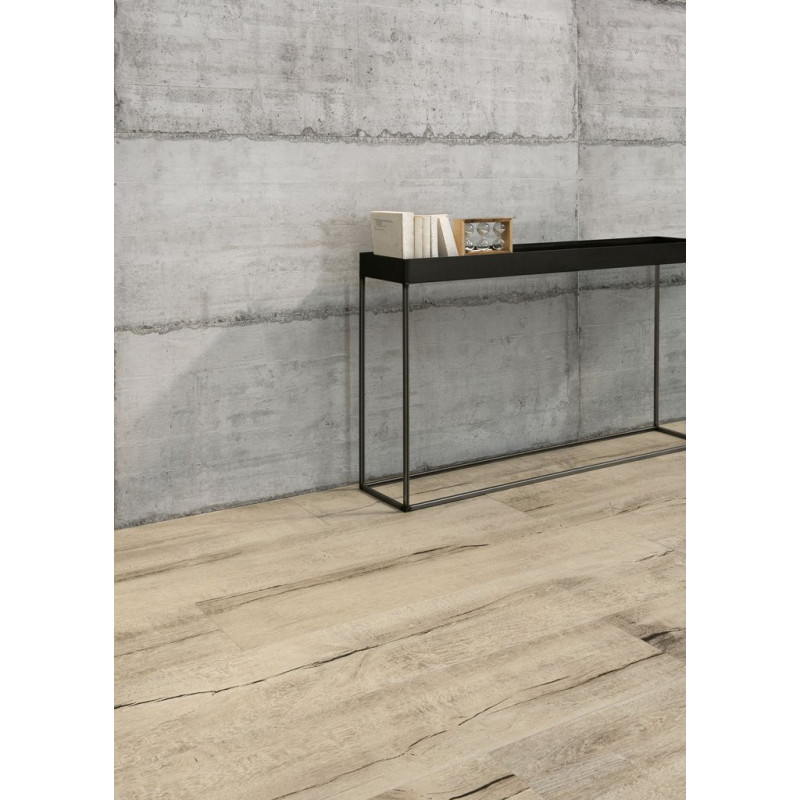 Płytki Sant'Agostino Timewood Honey 30x180 Naturale Gat.1