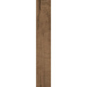 Płytki Sant'Agostino Timewood Brown 30x180 Naturale Gat.1