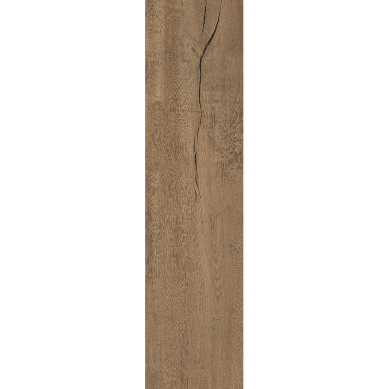 Płytki Sant'Agostino Timewood Brown 30x180 Naturale Gat.1