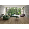 Płytki Sant'Agostino Timewood Brown 30x180 Naturale Gat.1