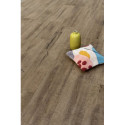 Płytki Sant'Agostino Timewood Brown 30x180 Naturale Gat.1