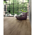 Płytki Sant'Agostino Timewood Brown 30x180 Naturale Gat.1