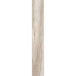 Płytki Sant'Agostino Barkwood White 30x180 Naturale Gat.1