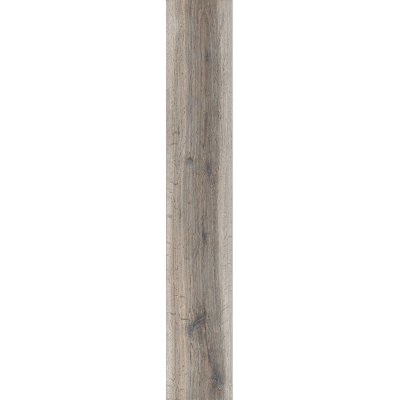 Płytki Sant'Agostino Barkwood Ash 30x180 Naturale Gat.1
