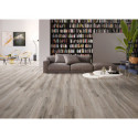 Płytki Sant'Agostino Barkwood Ash 30x180 Naturale Gat.1