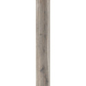 Płytki Sant'Agostino Barkwood Ash 30x180 Naturale Gat.1