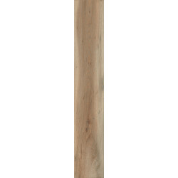 Płytki Sant'Agostino Barkwood Natural 30x180 Naturale Gat.1