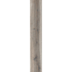 Płytki Sant'Agostino Barkwood Ash 20x120 Naturale Gat.1