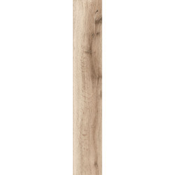 Płytki Sant'Agostino Barkwood Honey 20x120 Naturale Gat.1