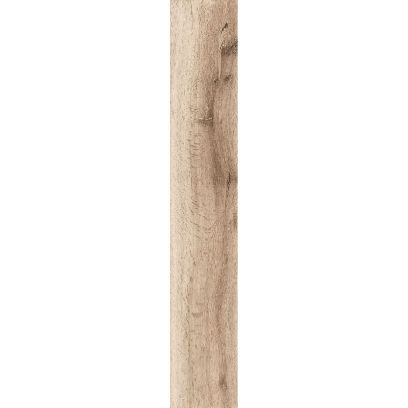 Płytki Sant'Agostino Barkwood Honey 20x120 Naturale Gat.1