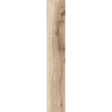 Płytki Sant'Agostino Barkwood Honey 20x120 Naturale Gat.1